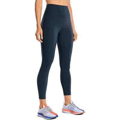 leggings-amazon