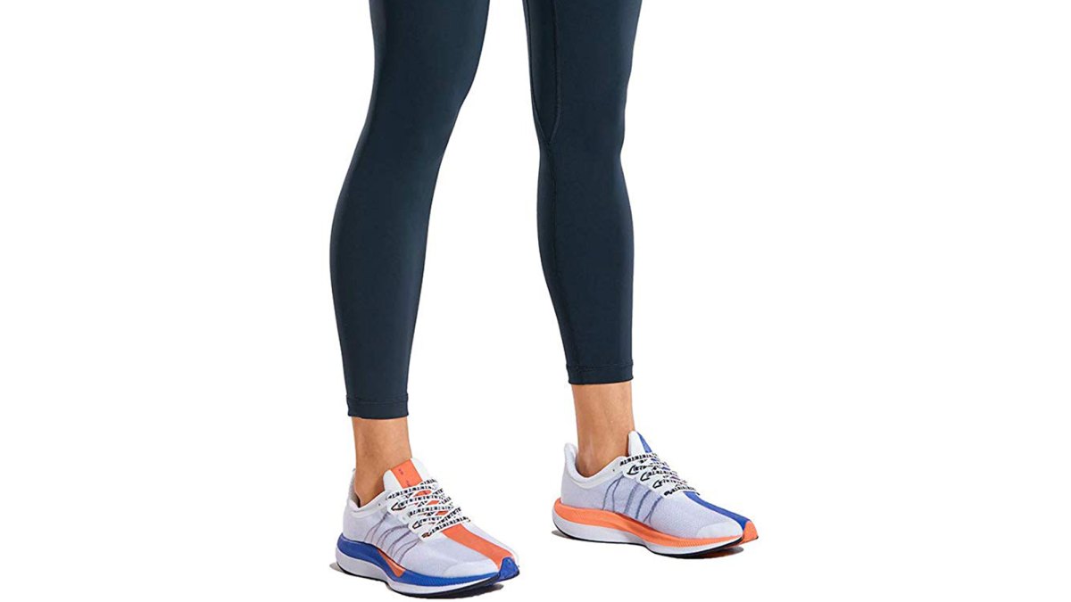 amazon-leggings