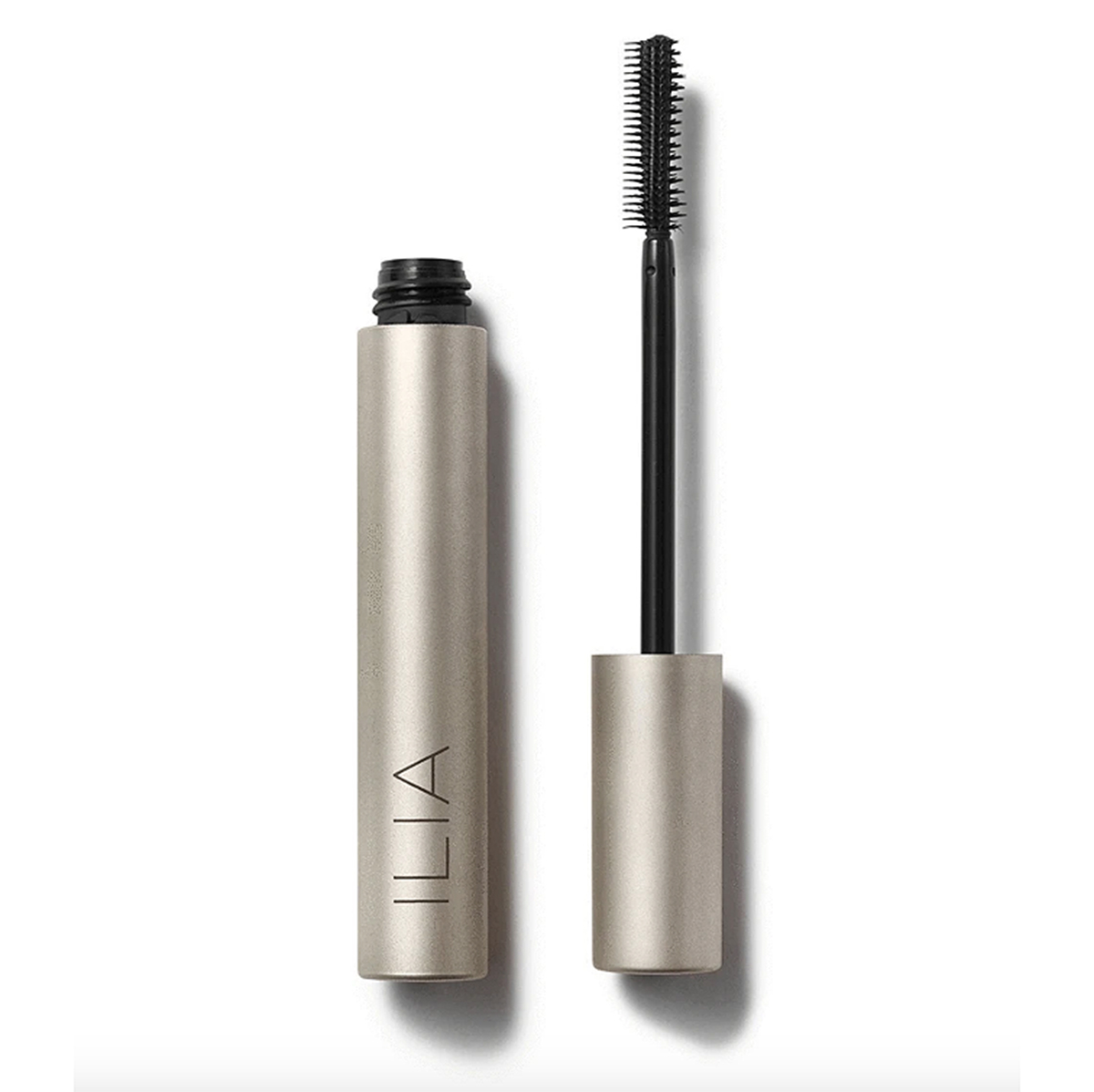 limitless-lash-mascara
