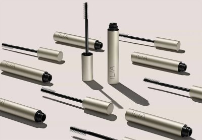 limitless-lash-mascaras
