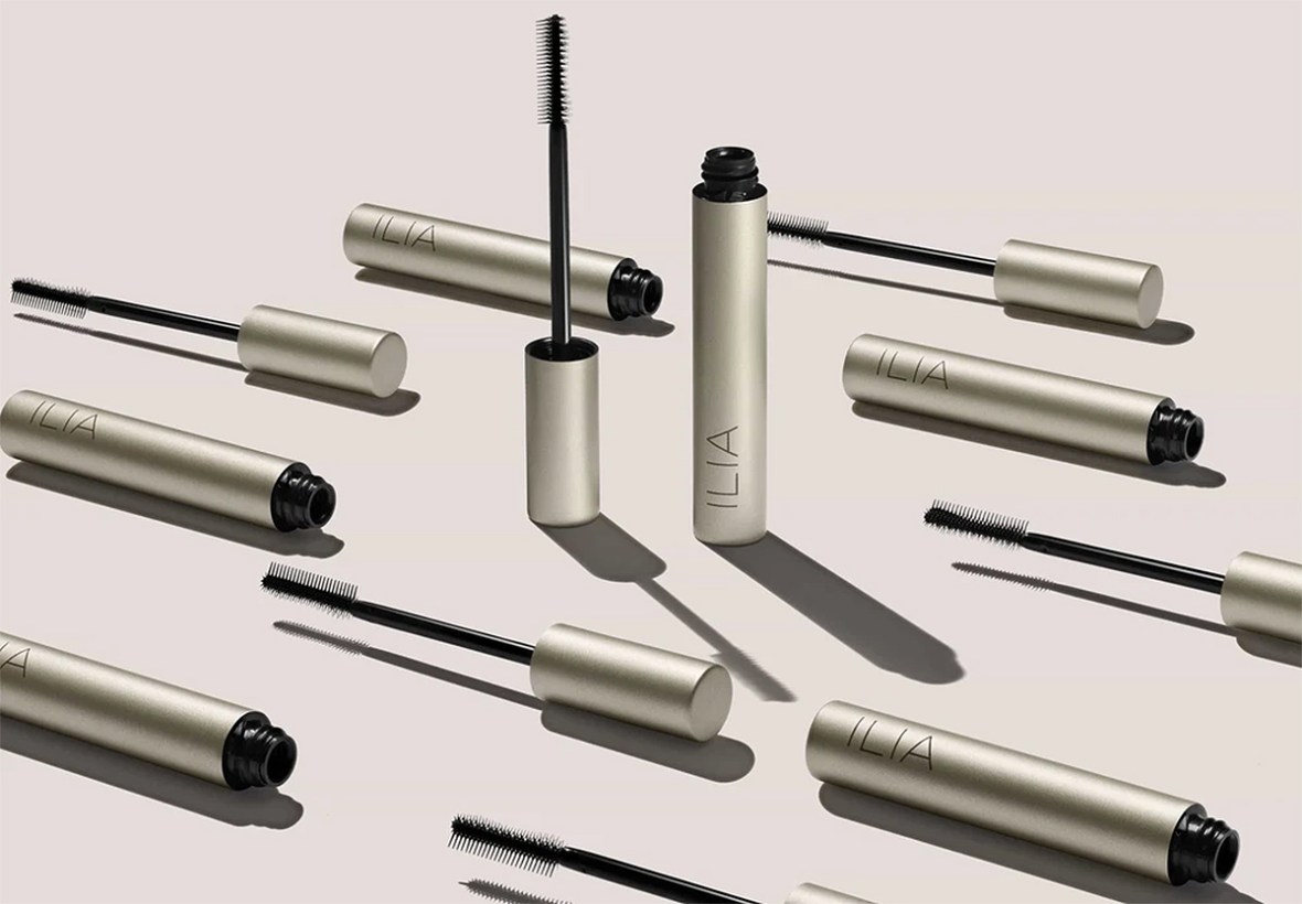 limitless-lash-mascaras
