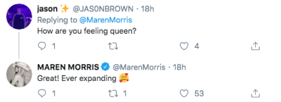maren-morris-ever-expanding-twitter