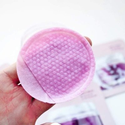 neogen-bio-peel-wine