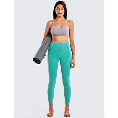 leggings-amazon