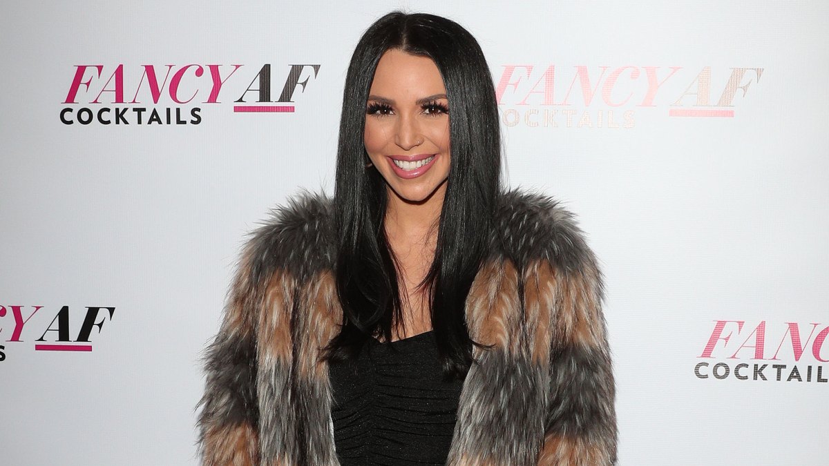 Scheana Marie Loves Vanderpump Rules New Cast Members