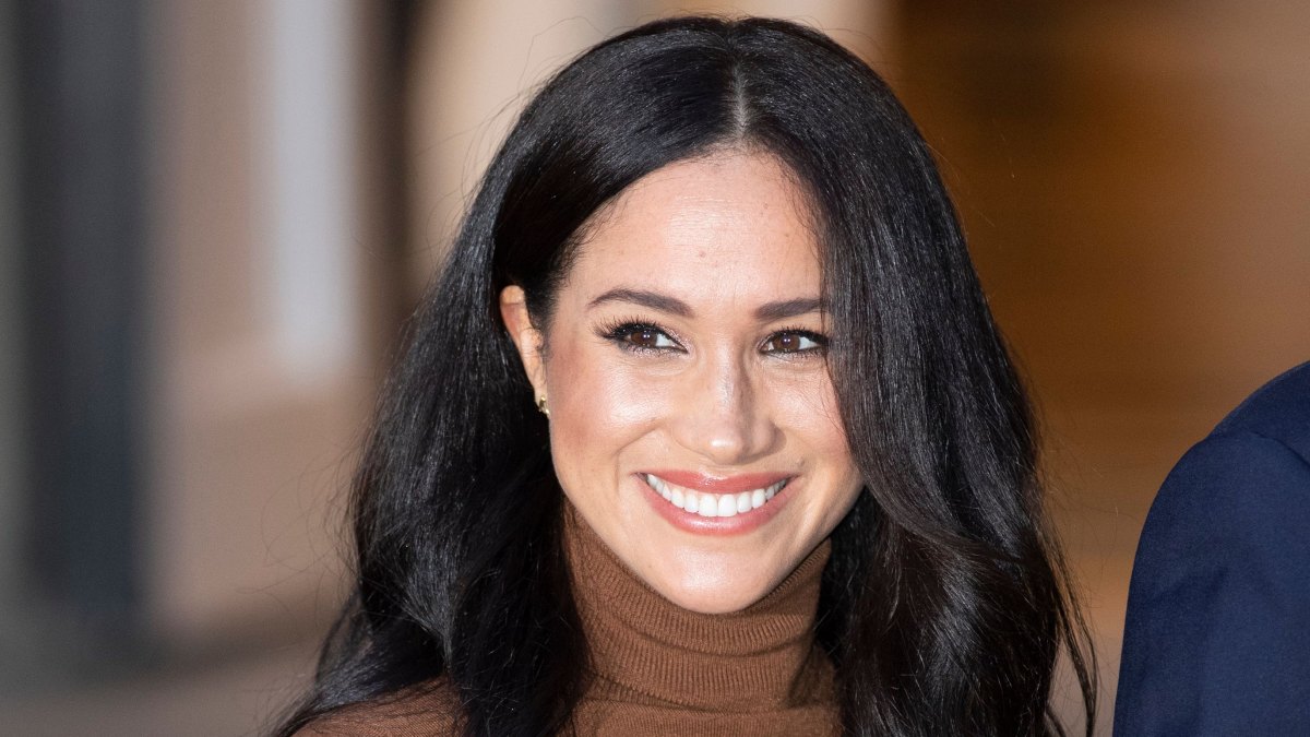 How Meghan Markle's Style Will Shift for Her Low Key Lifestyle