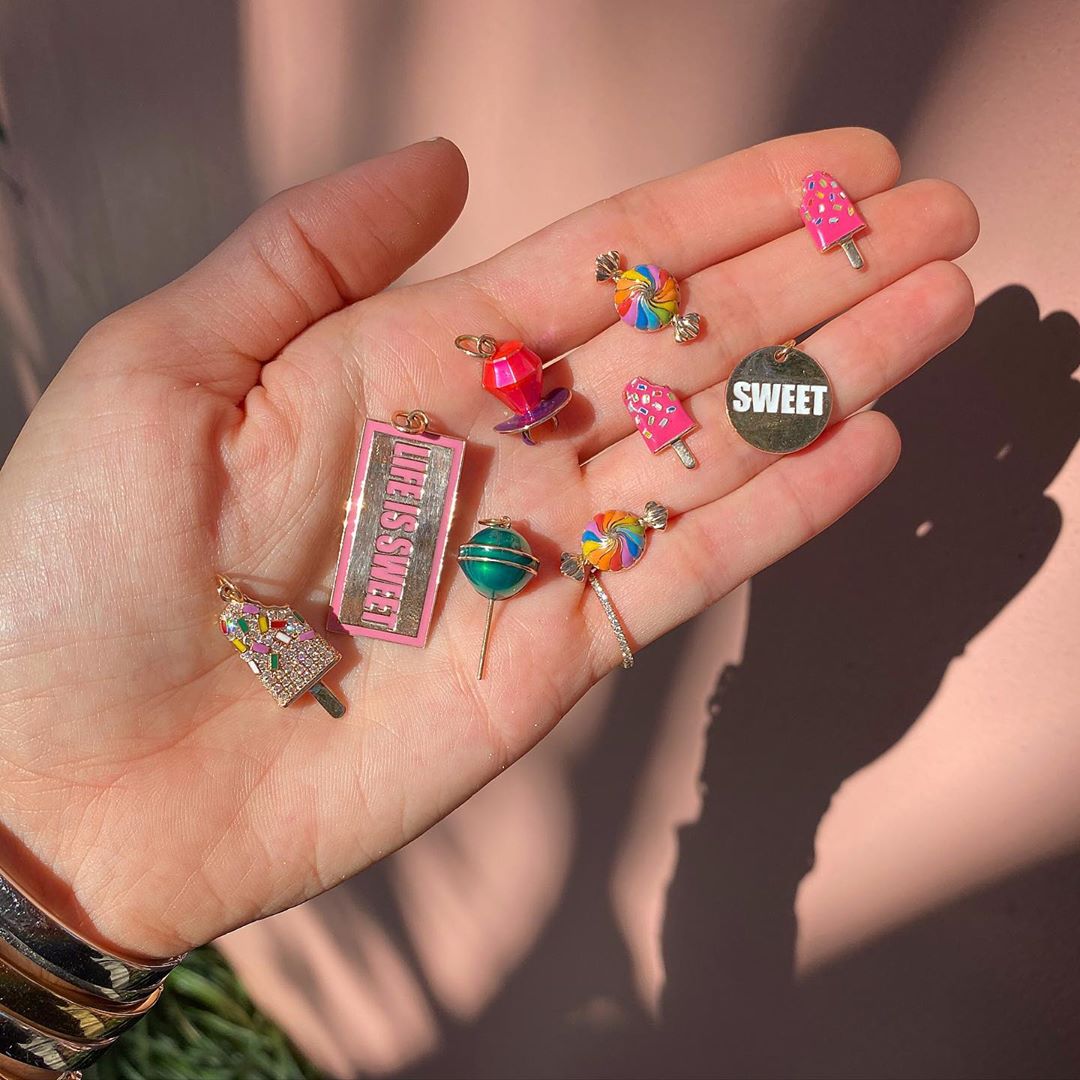 stephanie-gottlieb-charms