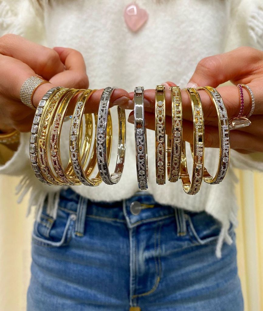 stephanie-gottlieb-slider-bangles