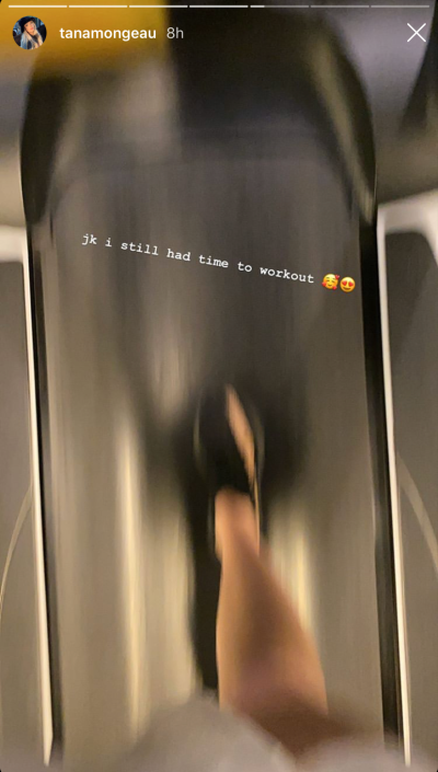 tana-mongeau-ab-procedure-working-out