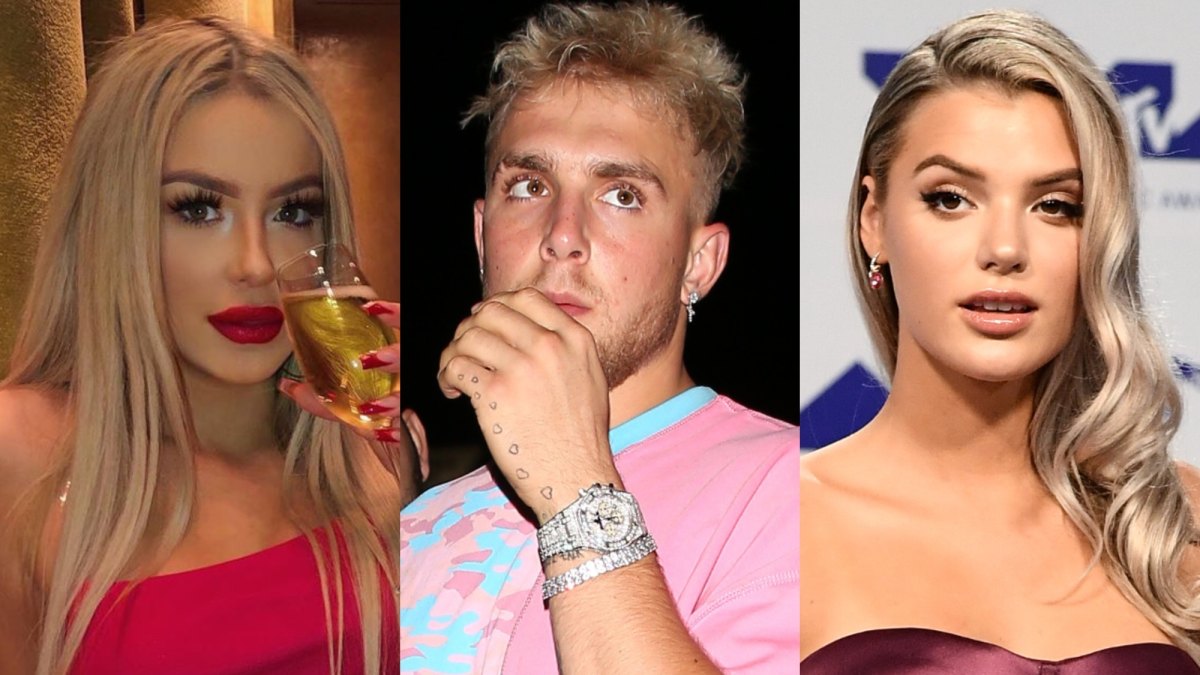 tana-mongeau-jake-paul-alissa-violet