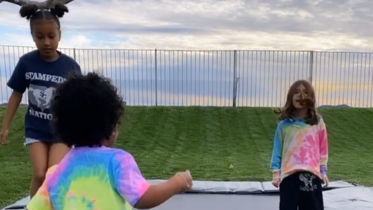 true-north-penelope-trampoline