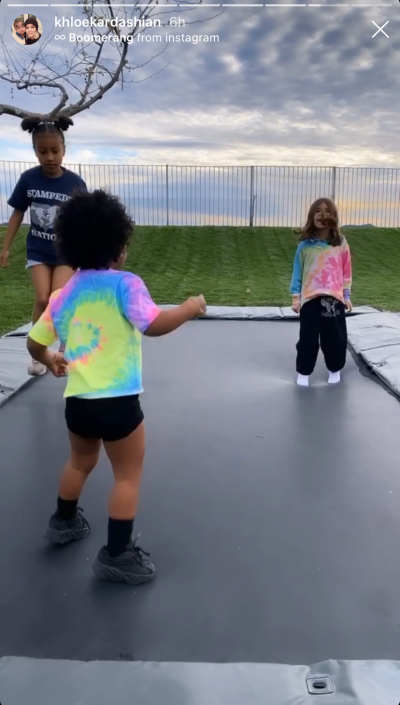 true-north-penelope-trampoline