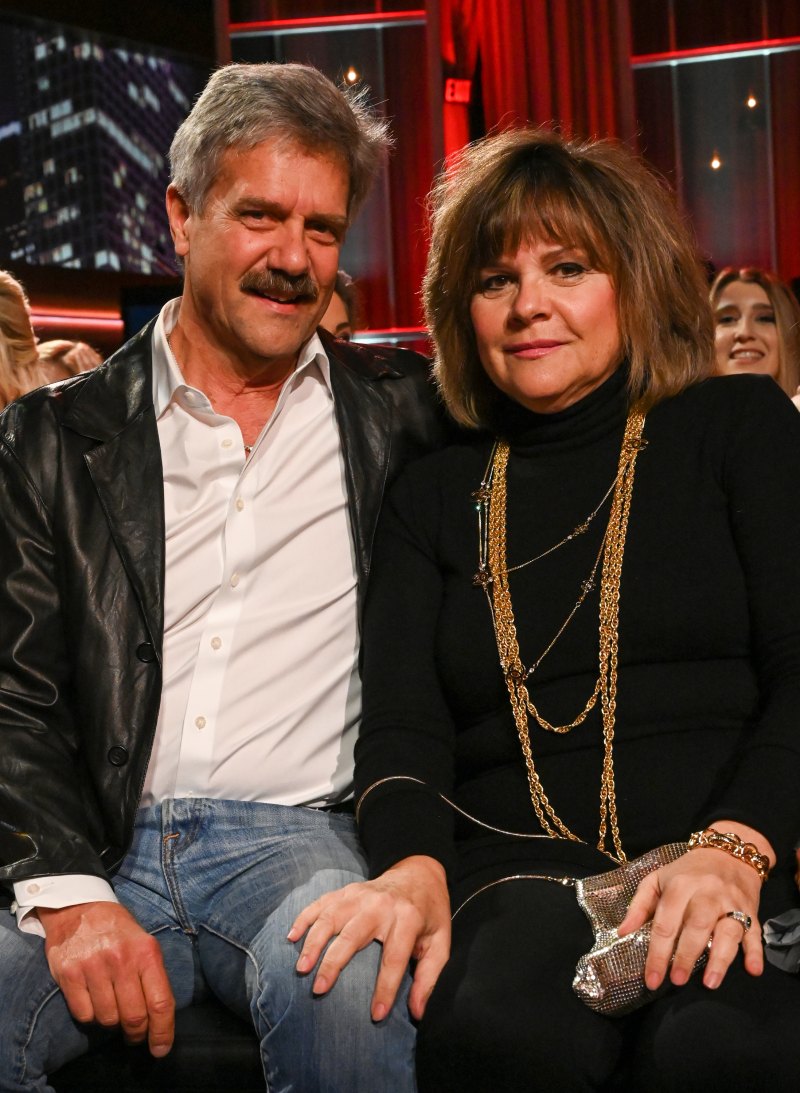 Barbara Weber 'Didn't Know' Bachelor Peter and Madison Were Together