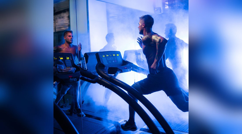 Performix