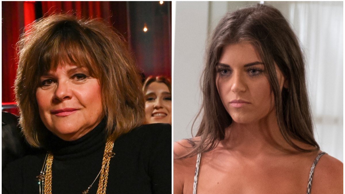 Barbara weber Will Not Apologize to Madison After Bachelor (1)