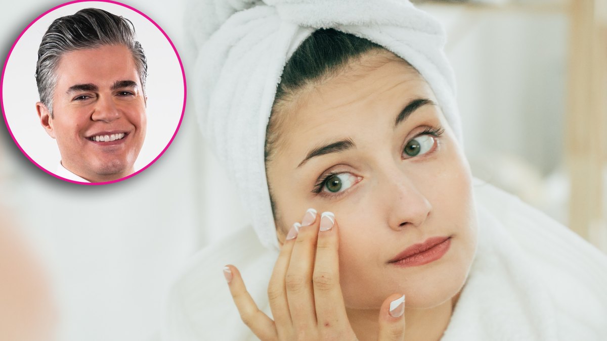 Battling Acne Will Kirby