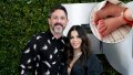 Jenna-Dewan-and-Steve-Kazee's-Baby-Callum-is-Beyond-Adorable