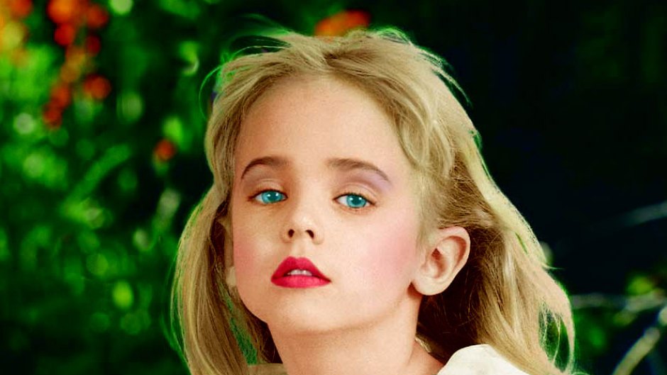 New JonBenet Ramsey Podcast Reveals 2 Additional Suspects in the Shocking Case