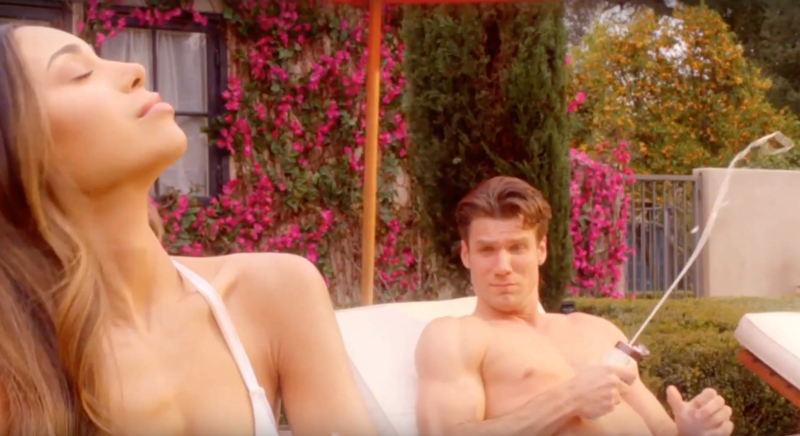 Reality Dating Shows to Watch Paradise Hotel