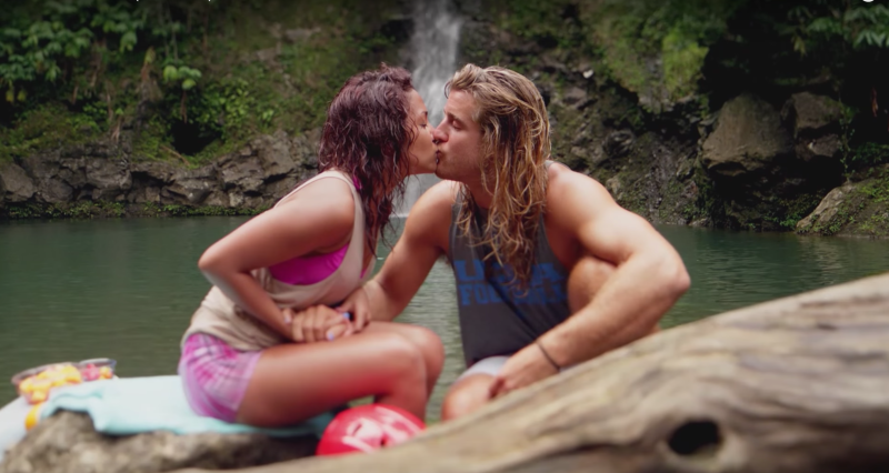 AYTO Reality Dating Shows to Watch