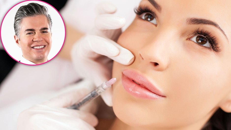 Skin Check In With Dr Will Debunking the Ten Most Common Myths Surrounding Botox