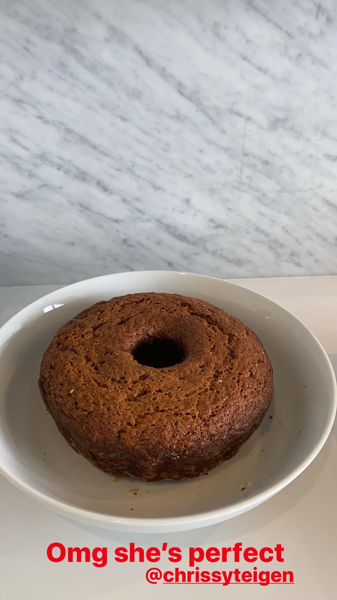 Banana Bread