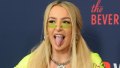 Tana Mongeau Most Ridiculous Tweets
