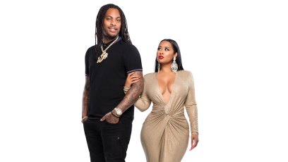 waka tammy header