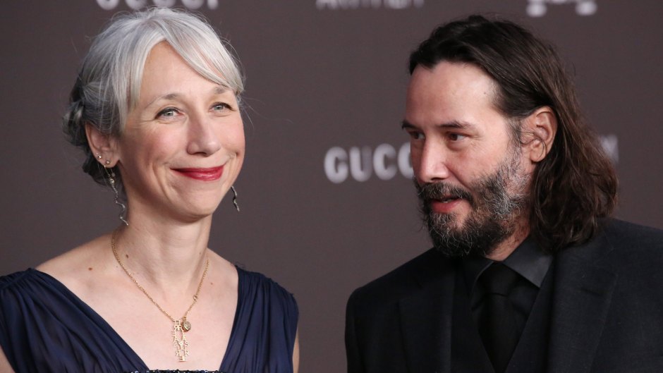 alexandra-grant-every-person-called-about-keanu-reeves