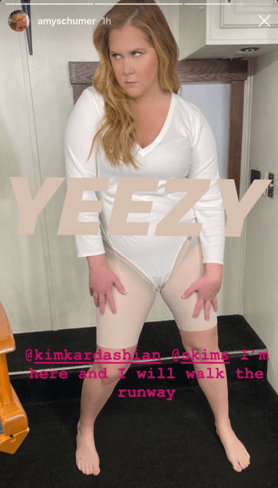 amy-schumer-yeezy-instagram