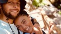 ayesha-curry-steph-cutest-moments