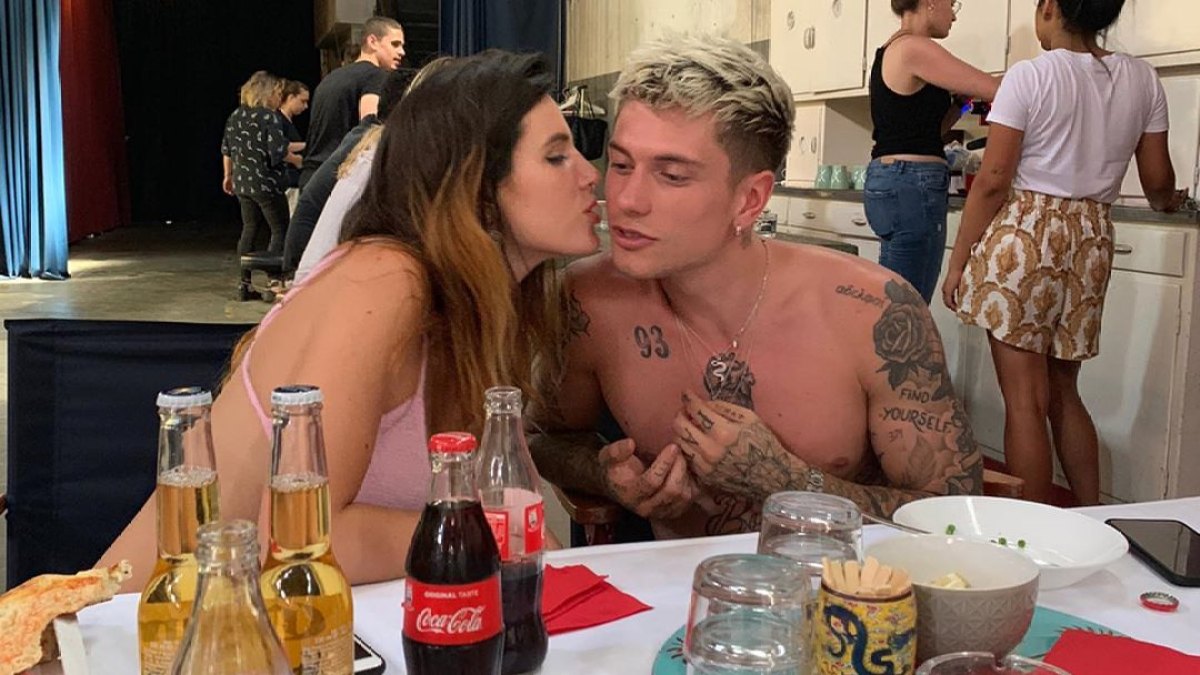 bella-thorne-benjamin-mascolo-in-italy