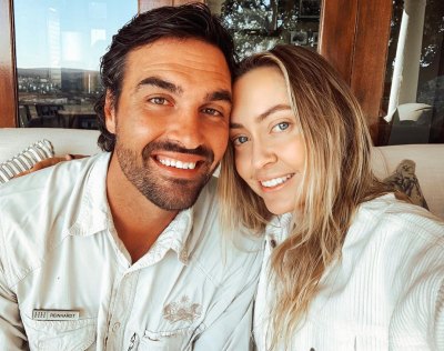 Brandi Cyrus Boyfriend Ry South Africa