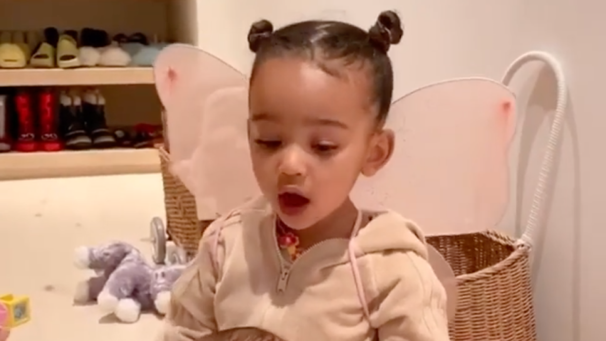chicago-west-serenades-psalm-west-instagram