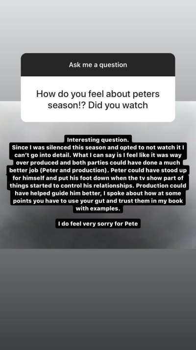 colton-underwood-feels-sorry-for-peter-weber
