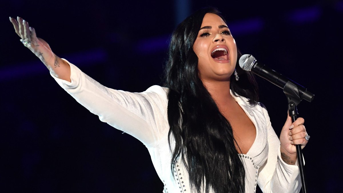demi-lovato-i-love-me-lyrics
