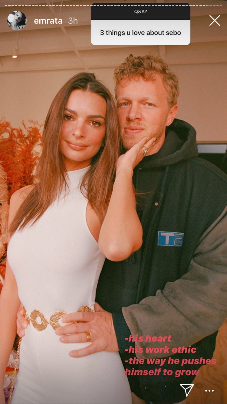 emily-ratajkowski-sebastian-q&a