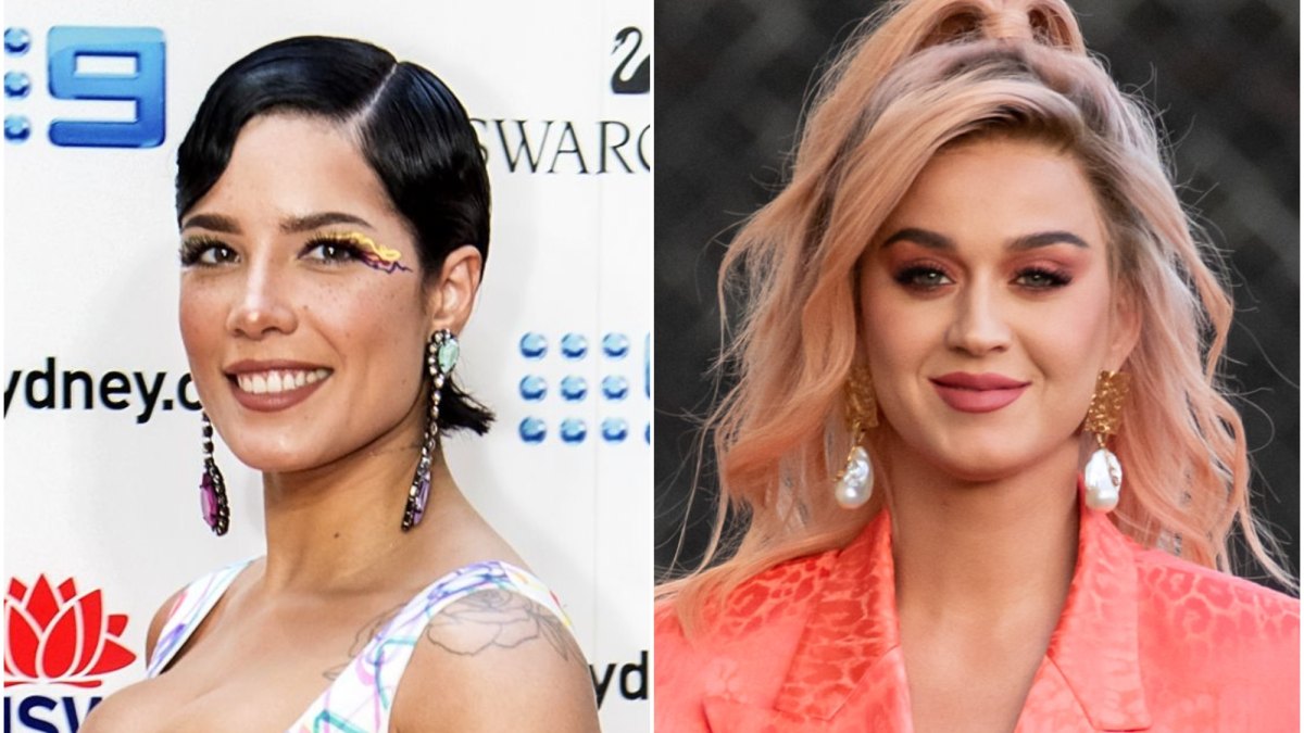 halsey-katy-perry-best-mama-ever