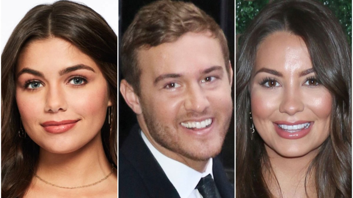 hannah-ann-peter-weber-kelly-flanagan-nick-viall