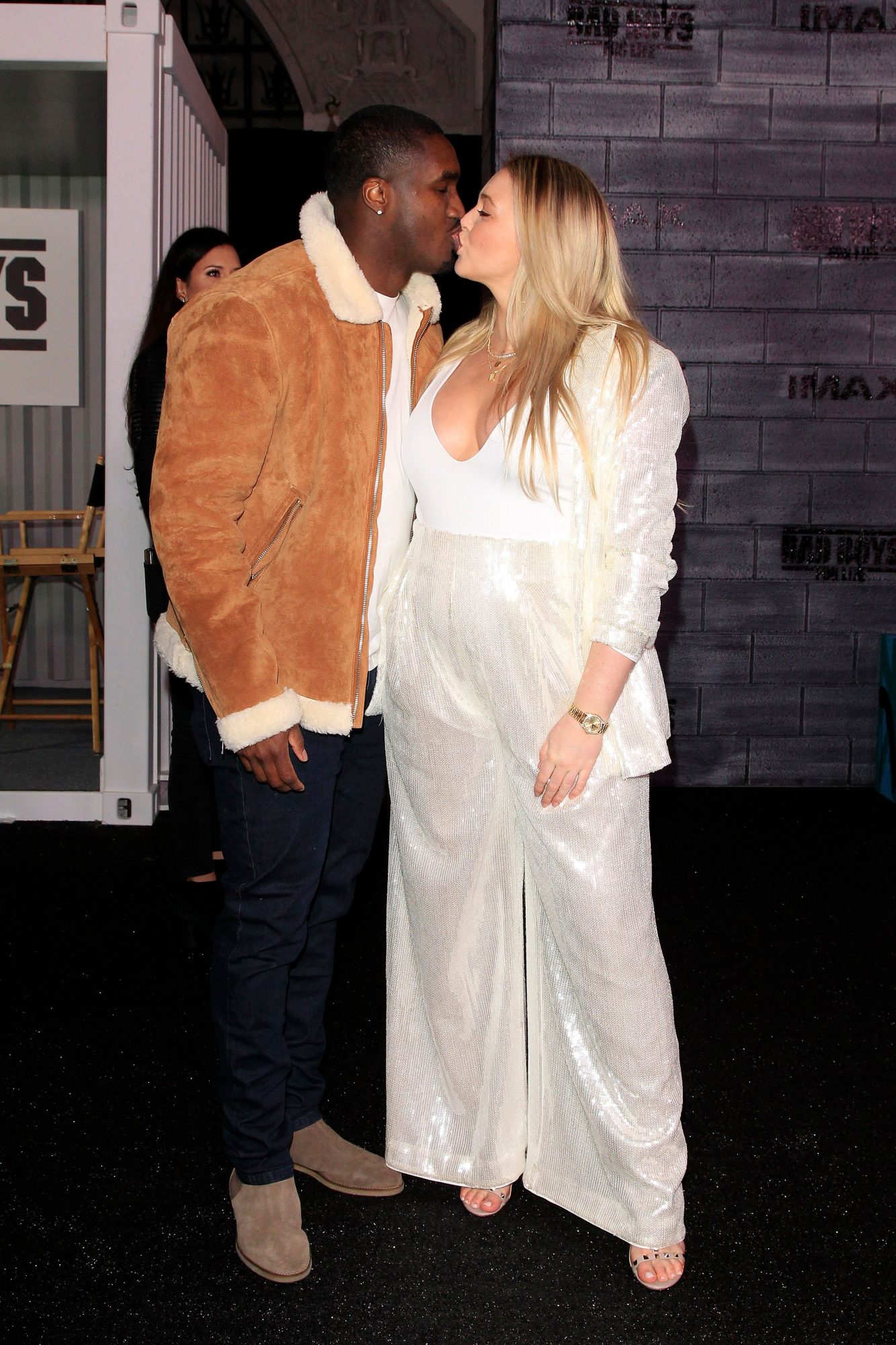 iskra-lawrence-obsessed-with-boyfriend-philip-payne