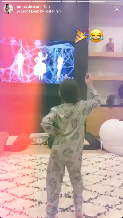 jenna-dewan-everly-dancing-hips-ig