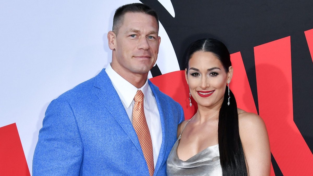 john-cena-editing-rights-nikki-bella-memoir