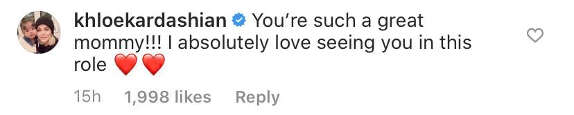 khloe-kardashian-malika-haqq-post-baby-bod-comment