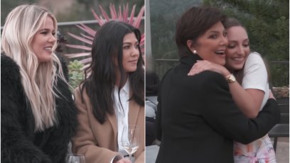 kris-jenner-make-friends-wine-tasting-kuwtk