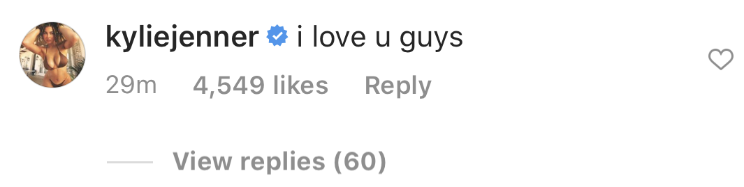 kylie-jenner-justin-bieber-hailey-baldwin-tiktok