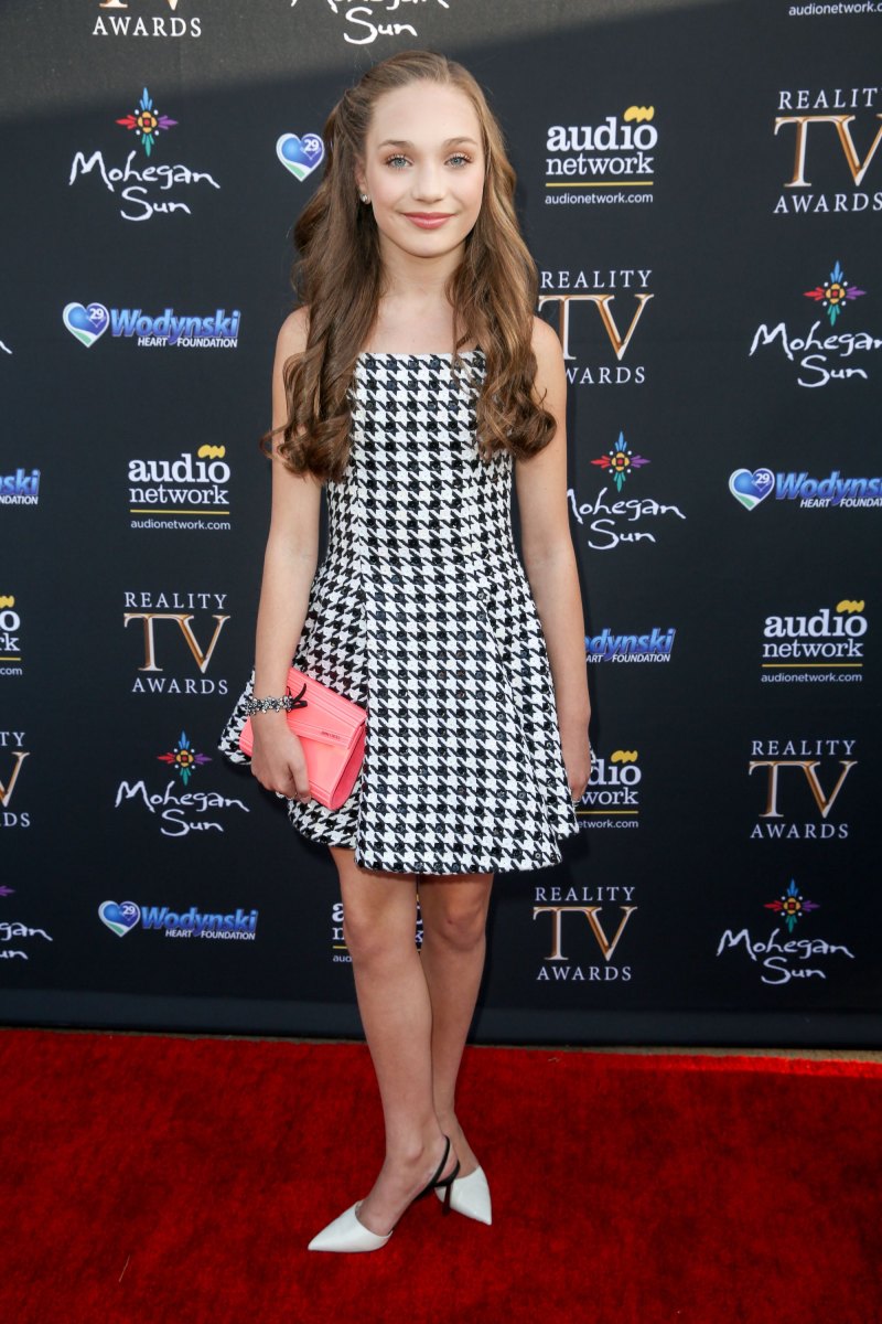 maddie-ziegler-acting-roles
