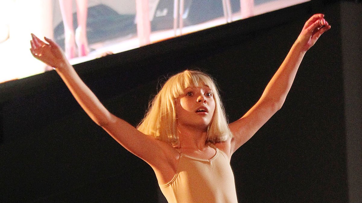 maddie-ziegler-acting-roles