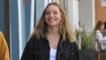 maddie-ziegler-past-boyfriends-dating-history