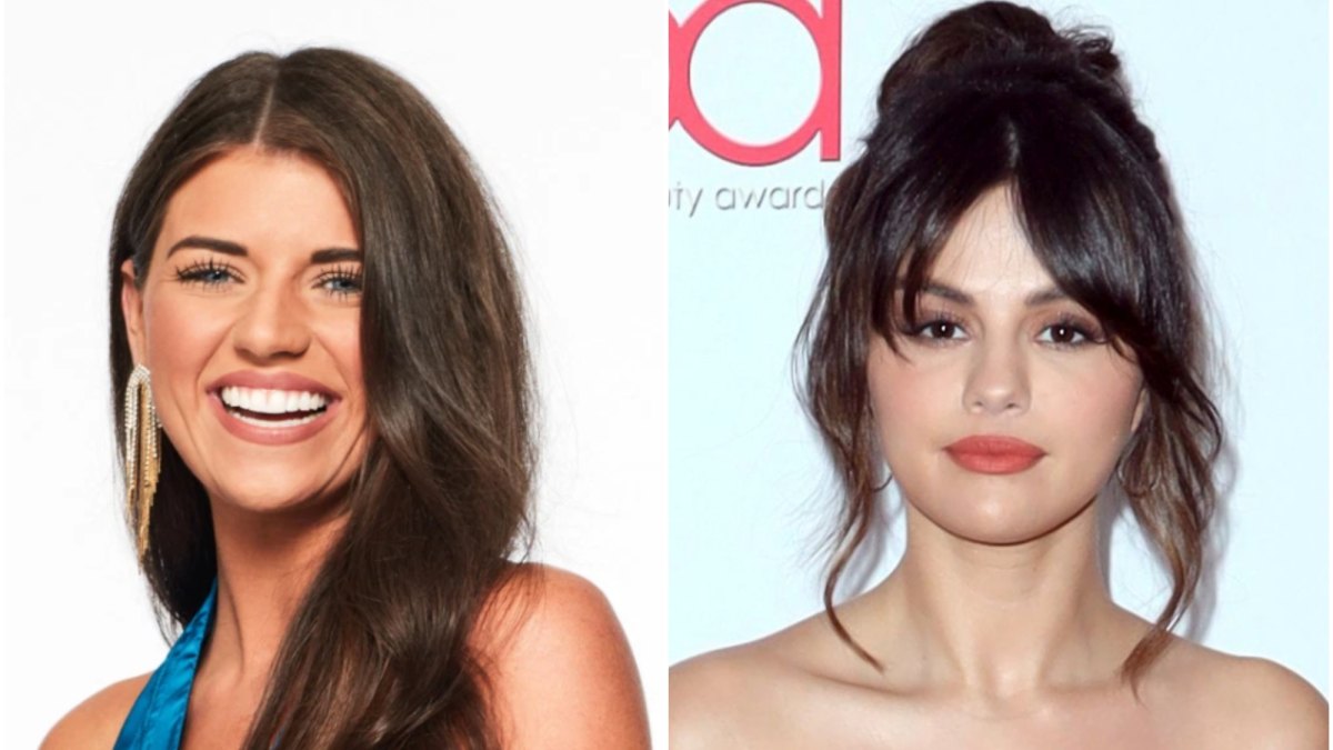 madison-prewett-selena-gomez-worship-song