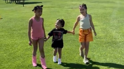 stormi-north-penelope-cousin-playtime-kylie-jenner